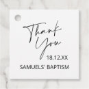 Buscar baptism Minimalista