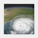 Buscar desastre imanes Tierra