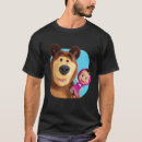 Buscar mash camisetas 6 º pesadilla