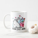 Buscar dos gatos Para ella