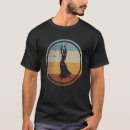 Buscar danza oriental camisetas Bailarín