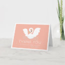 Buscar princess tarjetas Chica