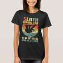 Buscar vintage running camisetas Corredor