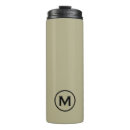 Buscar black tazas Monograma