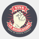 Buscar solidaridad postales Puño levantado