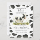 Buscar oído invitaciones Acuarela