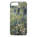 Buscar renoir iphone fundas Flores