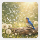 Buscar alma pegatinas Himno
