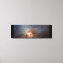 Buscar nube arte Estrellas