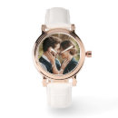 Buscar historia relojes Foto