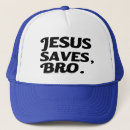 Buscar ahorre camionero gorras Divertido