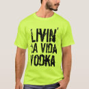 Buscar vodka ropa Alcohol