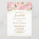 Buscar de espuma invitaciones Para todos