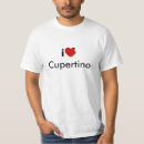 Buscar ilove camisetas Corazón