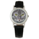 Buscar maravilloso relojes Para ella