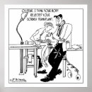 Buscar optometría posters Oftalmología