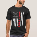 Buscar autodefensa camisetas Krav