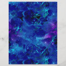 Buscar album papeleria Desacoplar