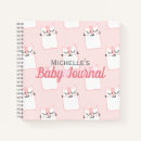 Buscar del gato libretas Gatito