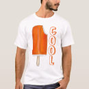 Buscar jaula camisetas Naranja