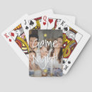 Buscar estrella barajas de cartas Para ellos