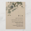 Buscar kraft invitaciones Simple