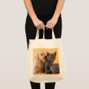 Buscar perrito azul bolsos Gato