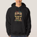 Buscar dancehall sudaderas Reggae