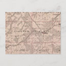 Buscar iowa postales Espectáculos