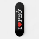 Buscar love tablas de skate Divertido