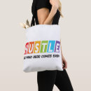 Buscar alpha bolsos General y unisex