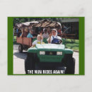 Buscar nun postales Monja