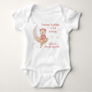 Buscar la luna bebe ropa Ducha de bebé