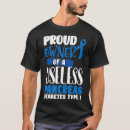 Buscar inútil ropa Impresionante