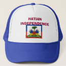 Buscar haití gorras Haitiano