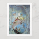 Buscar adonis postales Ricci