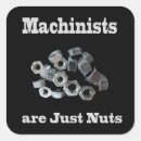 Buscar locos pegatinas Divertido