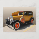 Buscar restaurado postales Retro