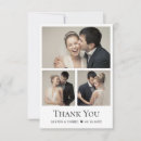 Buscar collage del corazón tarjetas General y unisex