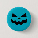 Buscar jack o linterna azul Para todos