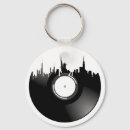 Buscar discos de vinilo llaveros Expediente