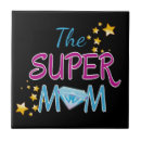 Buscar historietas azulejos Cómic