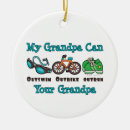 Buscar triathlete decoracion Abuelo