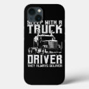 Buscar camiones iphone fundas Para todos
