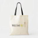Buscar únase a bolsos Niños