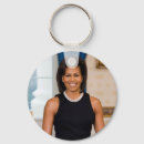 Buscar michelle llaveros Obama