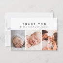 Buscar coraz tarjetas Para todos