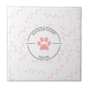 Buscar bueno azulejos Para ella