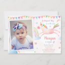 Buscar cumplea fotografía 1 ᵉʳ primer cumpleaños
