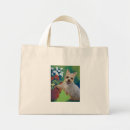 Buscar yorkie bolsos Cachorro